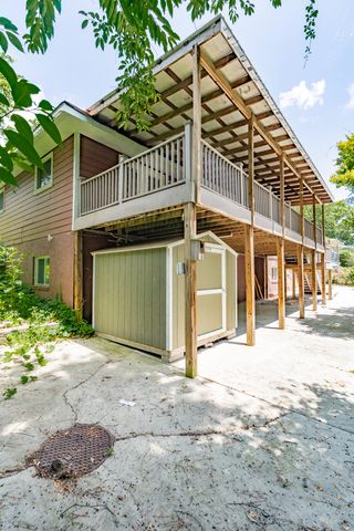 3914 Forest Highland Drive, Chattanooga, TN 37415
