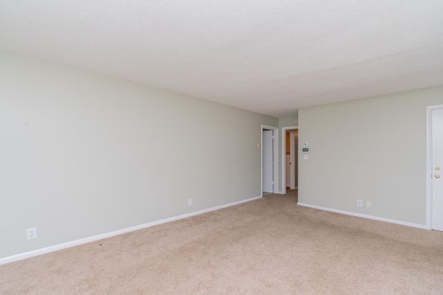 3914 Forest Highland Drive, Chattanooga, TN 37415