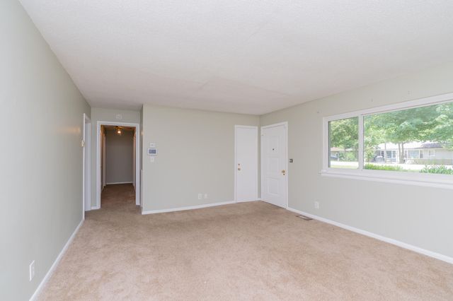 3914 Forest Highland Drive, Chattanooga, TN 37415