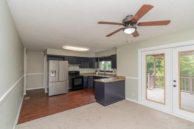 3914 Forest Highland Drive, Chattanooga, TN 37415