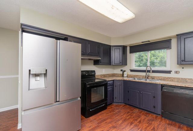 3914 Forest Highland Drive, Chattanooga, TN 37415