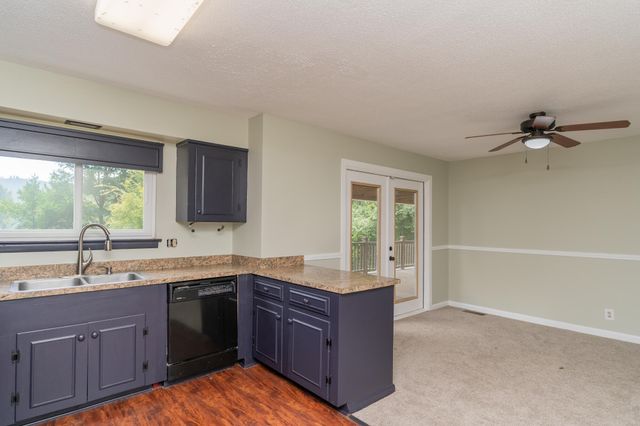 3914 Forest Highland Drive, Chattanooga, TN 37415