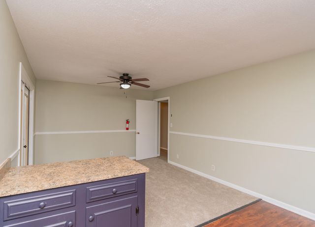 3914 Forest Highland Drive, Chattanooga, TN 37415