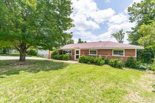 3914 Forest Highland Drive, Chattanooga, TN 37415