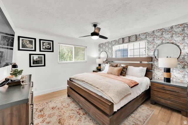 1440 W 1500 S, Woods Cross, UT 84087