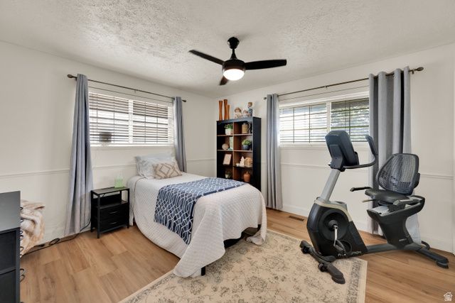 1440 W 1500 S, Woods Cross, UT 84087