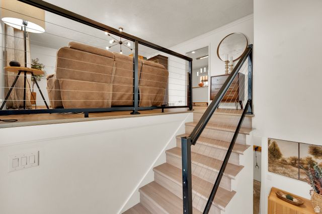 1440 W 1500 S, Woods Cross, UT 84087