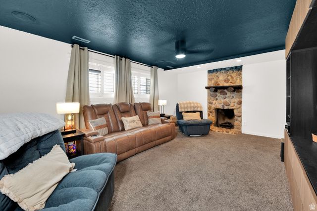 1440 W 1500 S, Woods Cross, UT 84087
