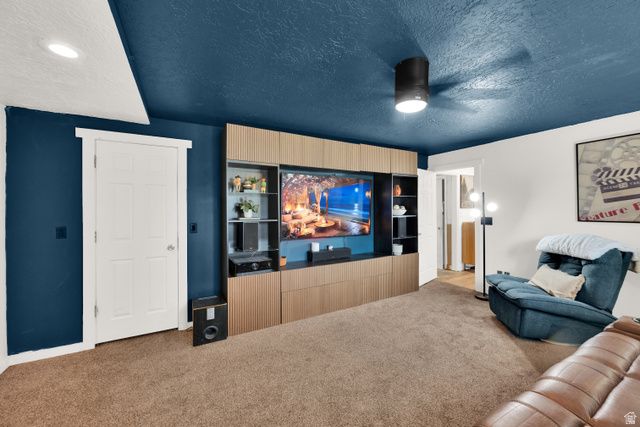 1440 W 1500 S, Woods Cross, UT 84087