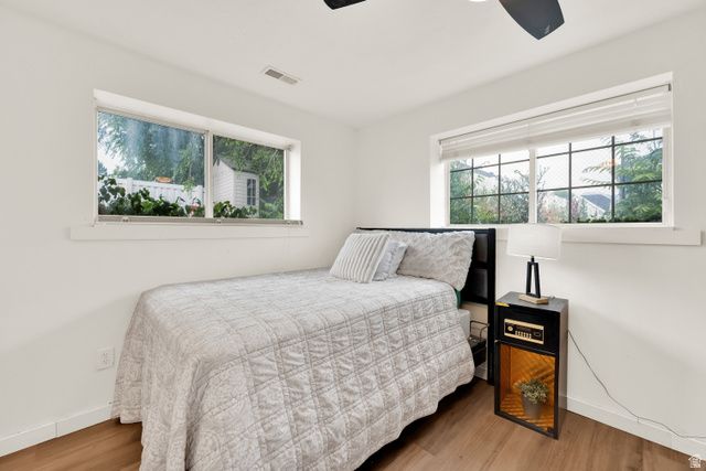 1440 W 1500 S, Woods Cross, UT 84087