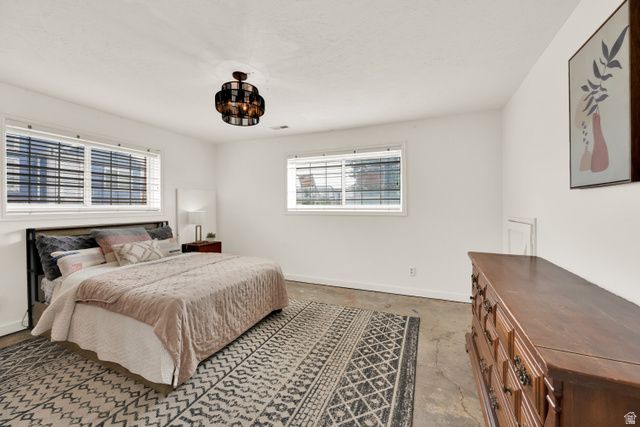 1440 W 1500 S, Woods Cross, UT 84087