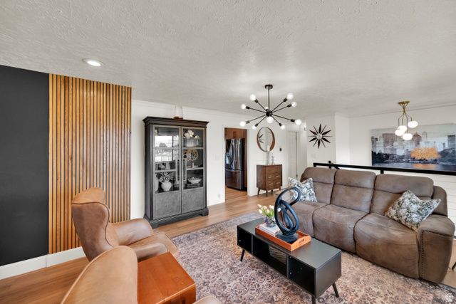1440 W 1500 S, Woods Cross, UT 84087