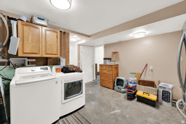 1440 W 1500 S, Woods Cross, UT 84087