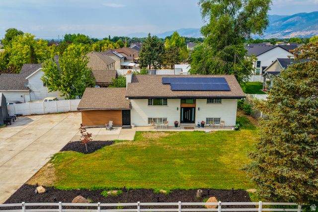 1440 W 1500 S, Woods Cross, UT 84087