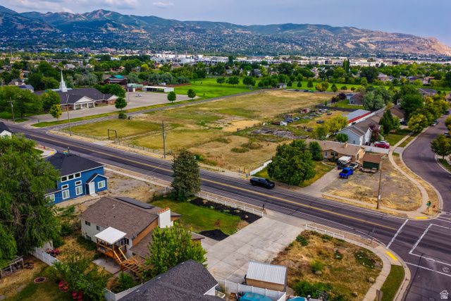 1440 W 1500 S, Woods Cross, UT 84087