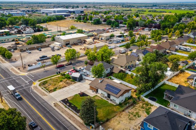 1440 W 1500 S, Woods Cross, UT 84087