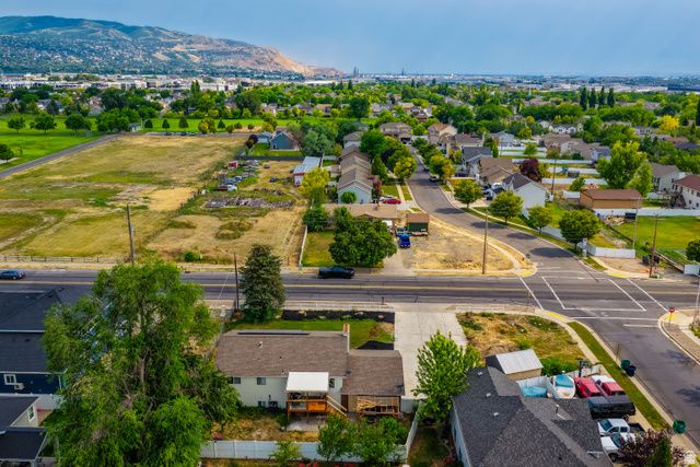 1440 W 1500 S, Woods Cross, UT 84087