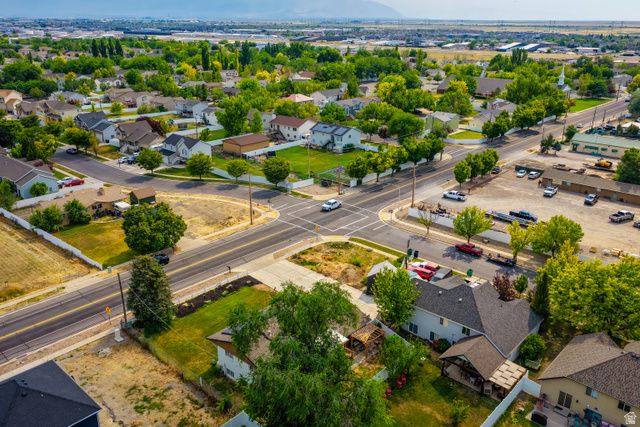 1440 W 1500 S, Woods Cross, UT 84087