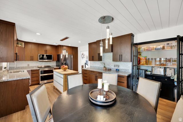 1440 W 1500 S, Woods Cross, UT 84087