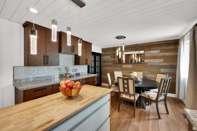 1440 W 1500 S, Woods Cross, UT 84087