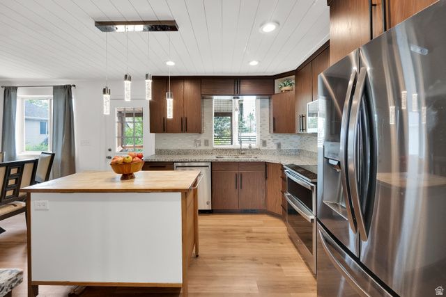 1440 W 1500 S, Woods Cross, UT 84087