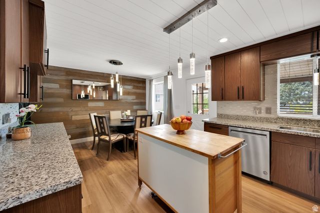 1440 W 1500 S, Woods Cross, UT 84087