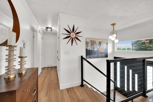 1440 W 1500 S, Woods Cross, UT 84087