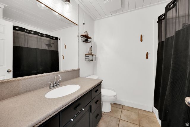 1440 W 1500 S, Woods Cross, UT 84087