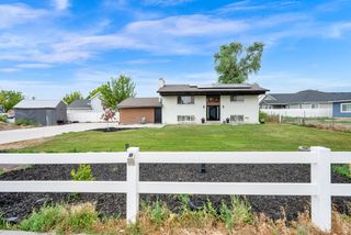 1440 W 1500 S, Woods Cross, UT 84087