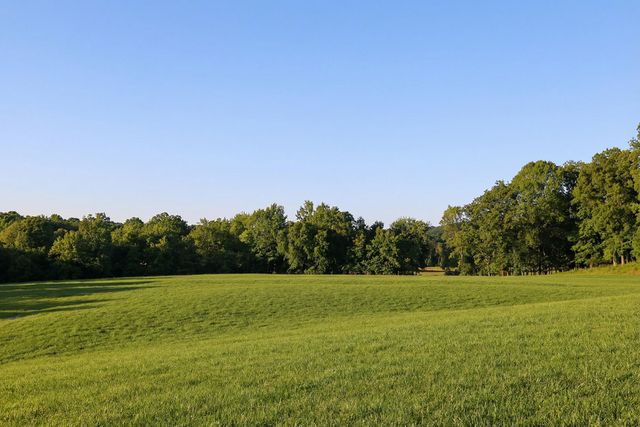 1138 Luptonville Crossing, Chattanooga, TN 37415