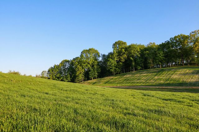 1138 Luptonville Crossing, Chattanooga, TN 37415