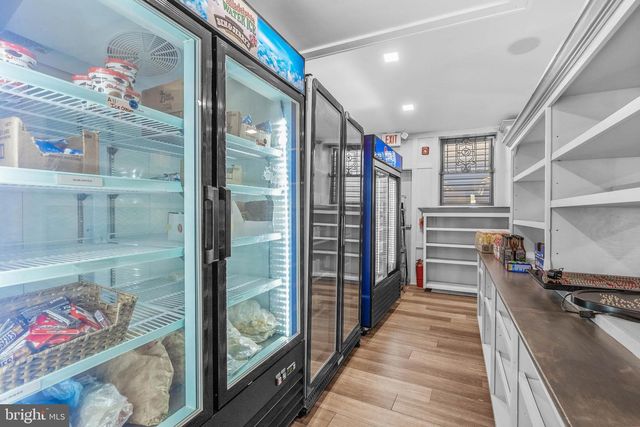 4630 UMBRIA ST, Philadelphia, PA 19127