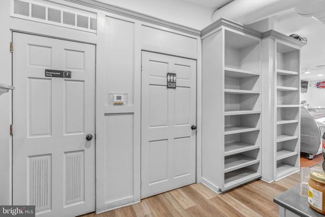 4630 UMBRIA ST, Philadelphia, PA 19127