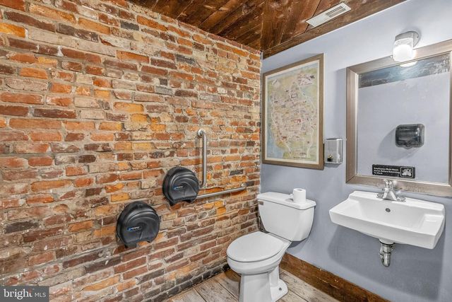 4630 UMBRIA ST, Philadelphia, PA 19127