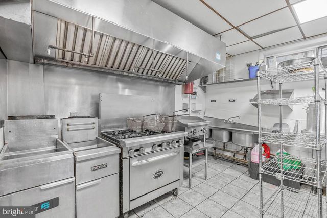 4630 UMBRIA ST, Philadelphia, PA 19127