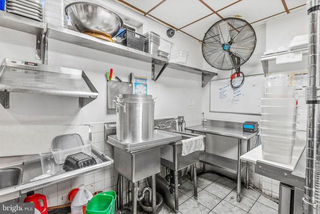 4630 UMBRIA ST, Philadelphia, PA 19127