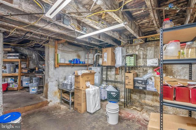 4630 UMBRIA ST, Philadelphia, PA 19127