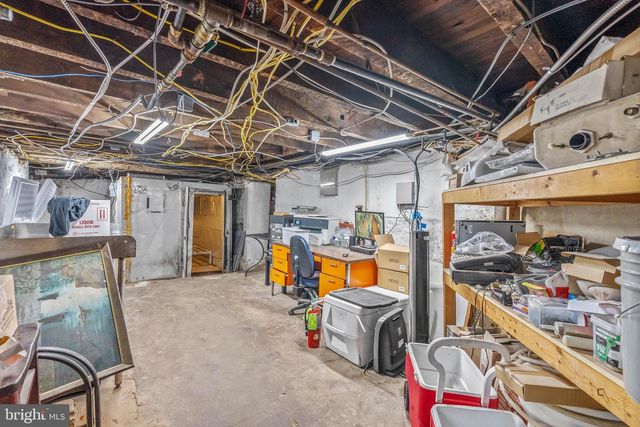 4630 UMBRIA ST, Philadelphia, PA 19127