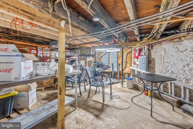 4630 UMBRIA ST, Philadelphia, PA 19127