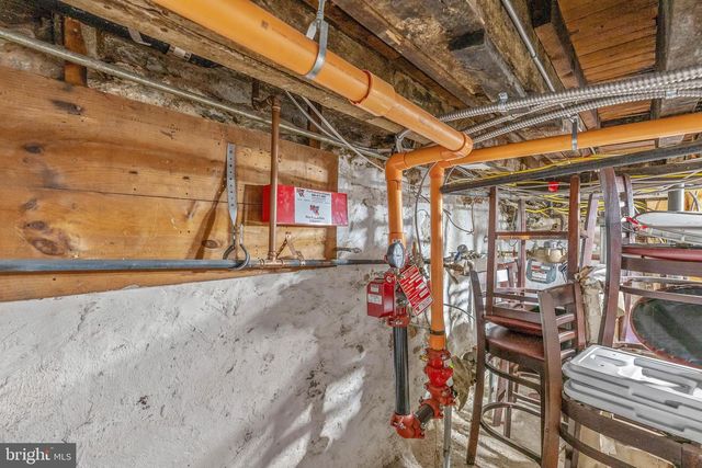 4630 UMBRIA ST, Philadelphia, PA 19127