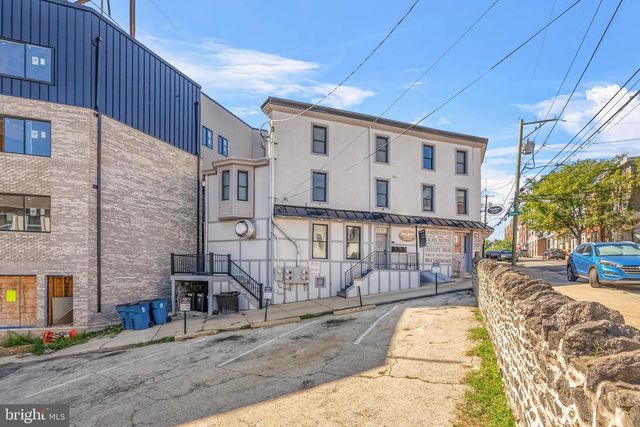 4630 UMBRIA ST, Philadelphia, PA 19127