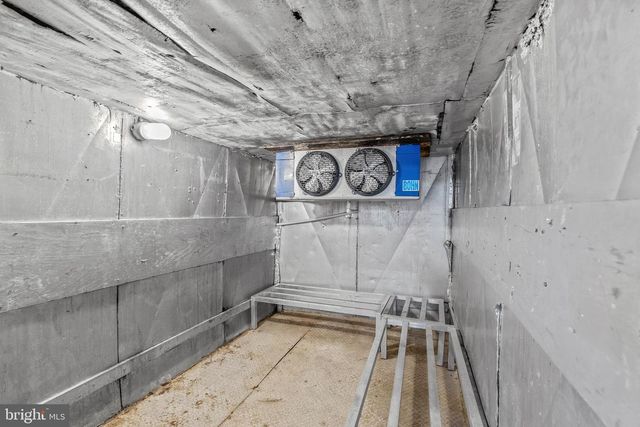 4630 UMBRIA ST, Philadelphia, PA 19127