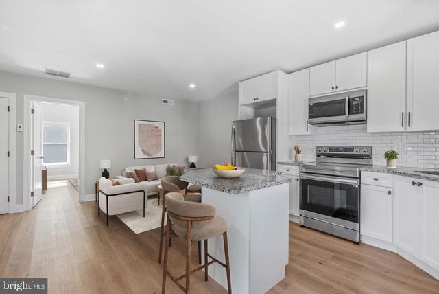 4630 UMBRIA ST, Philadelphia, PA 19127