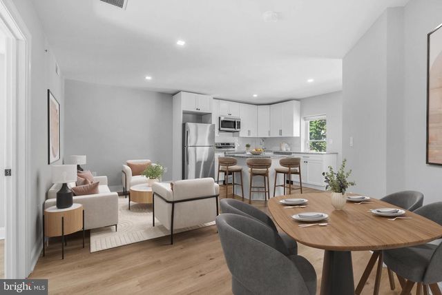 4630 UMBRIA ST, Philadelphia, PA 19127