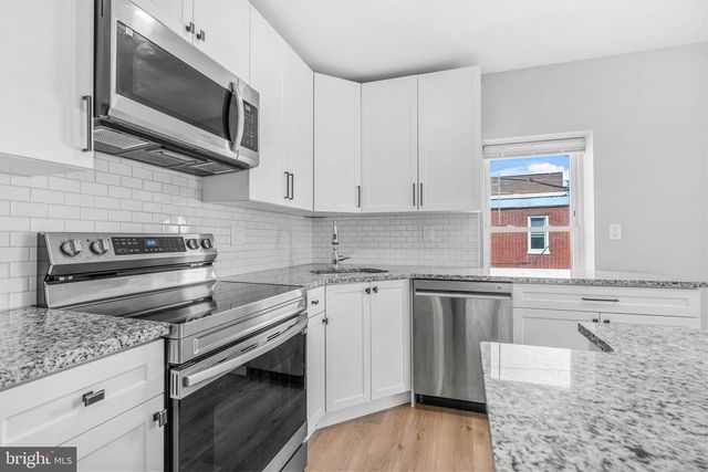 4630 UMBRIA ST, Philadelphia, PA 19127