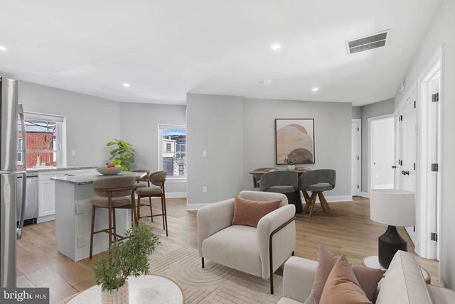 4630 UMBRIA ST, Philadelphia, PA 19127