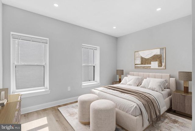 4630 UMBRIA ST, Philadelphia, PA 19127