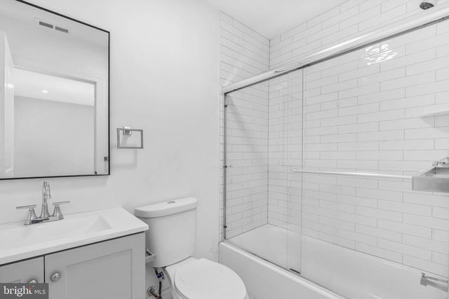 4630 UMBRIA ST, Philadelphia, PA 19127