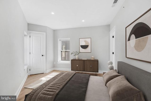 4630 UMBRIA ST, Philadelphia, PA 19127