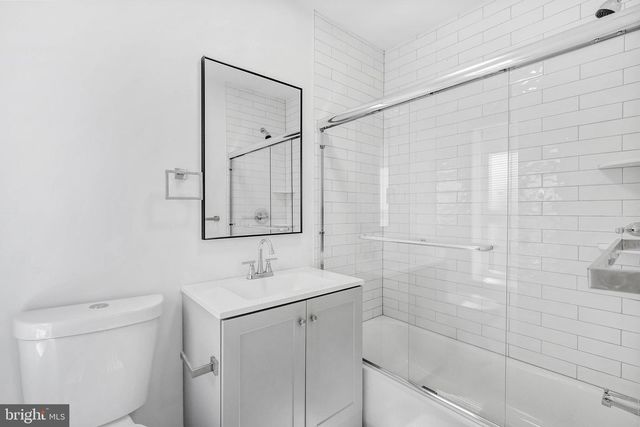 4630 UMBRIA ST, Philadelphia, PA 19127